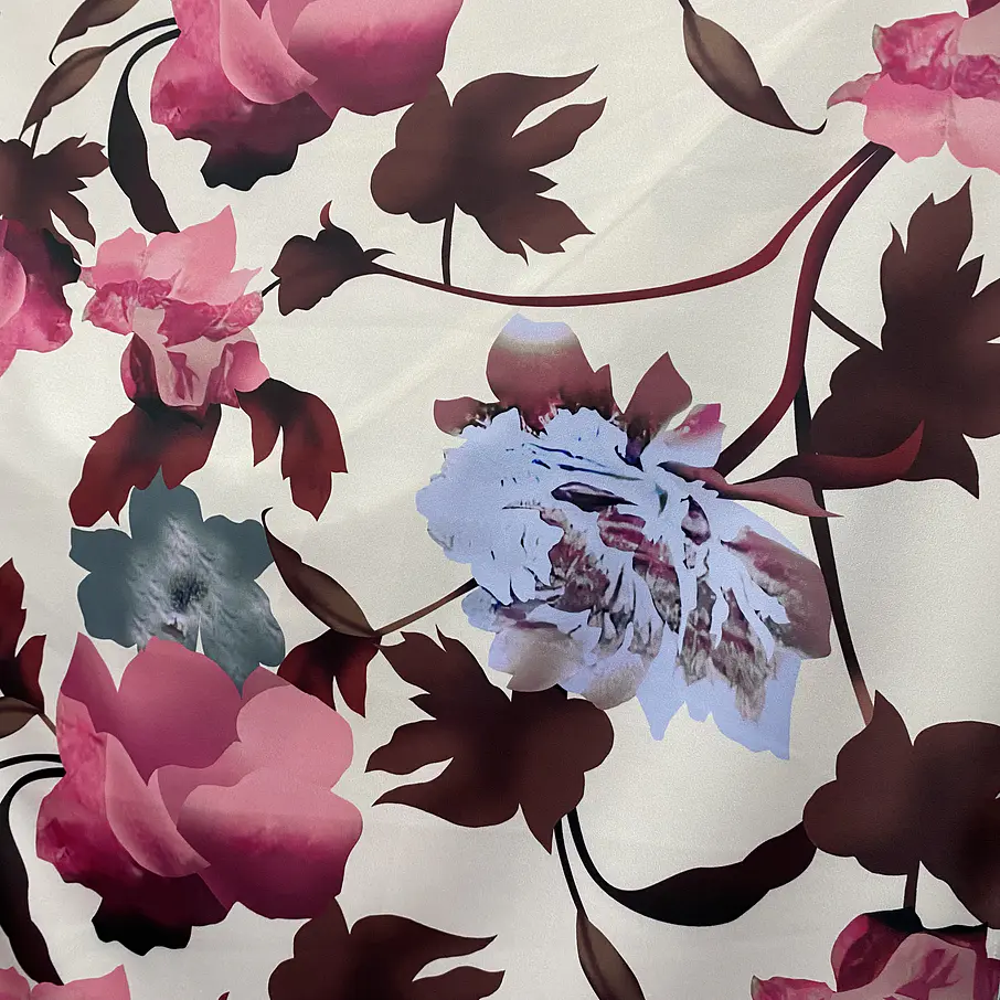 Pandora Estampada  21