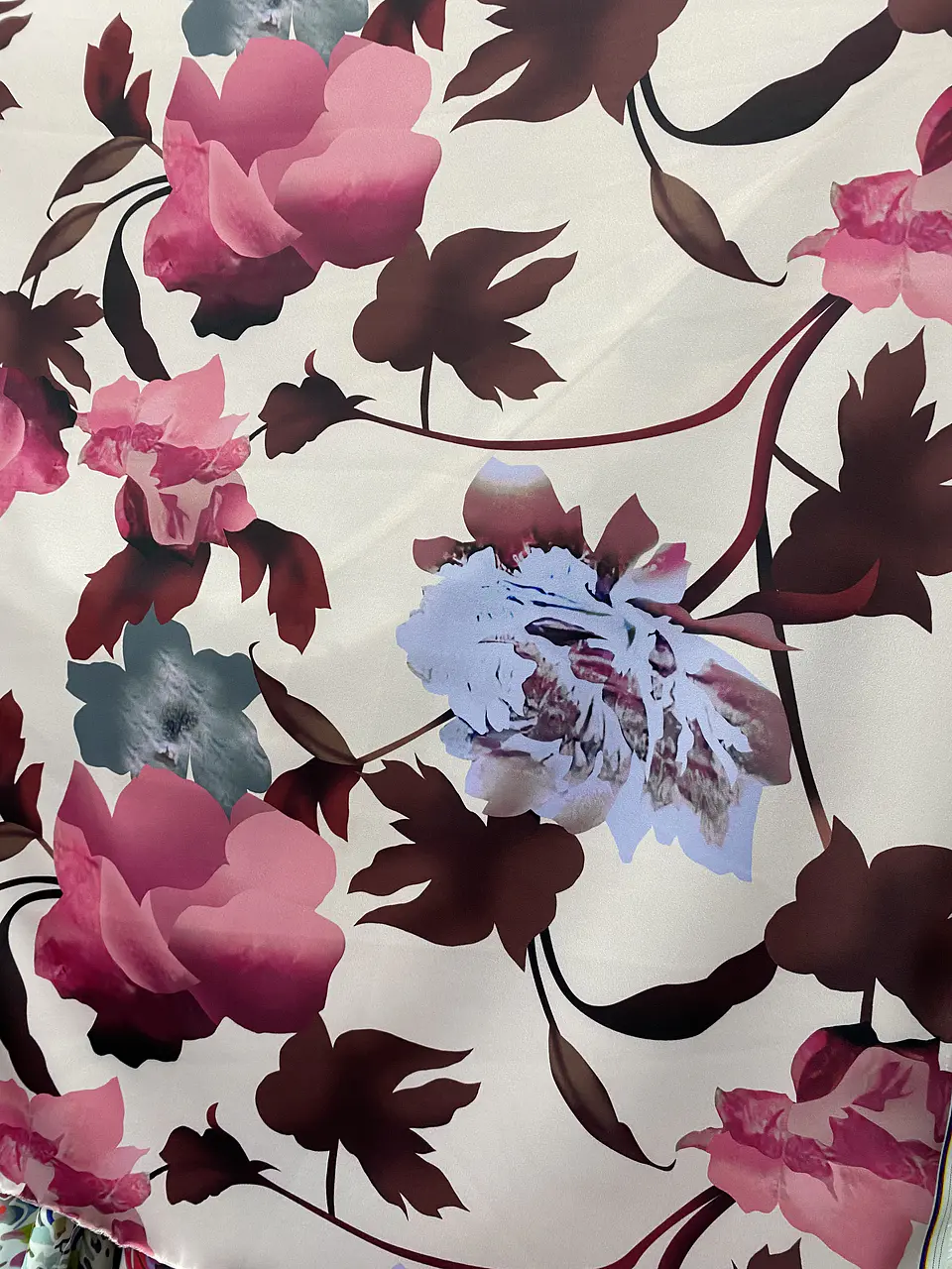 Pandora Estampada  21