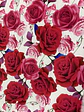 Pandora Estampada  - Miniatura 27