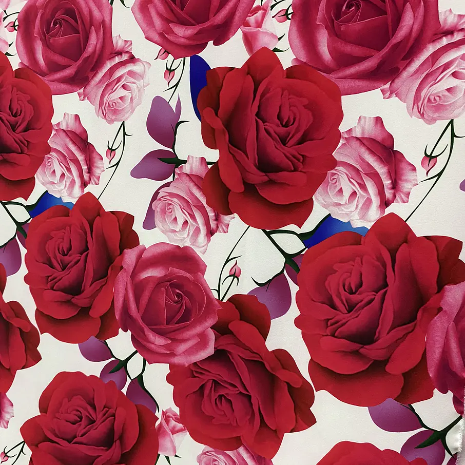 Pandora Estampada  27