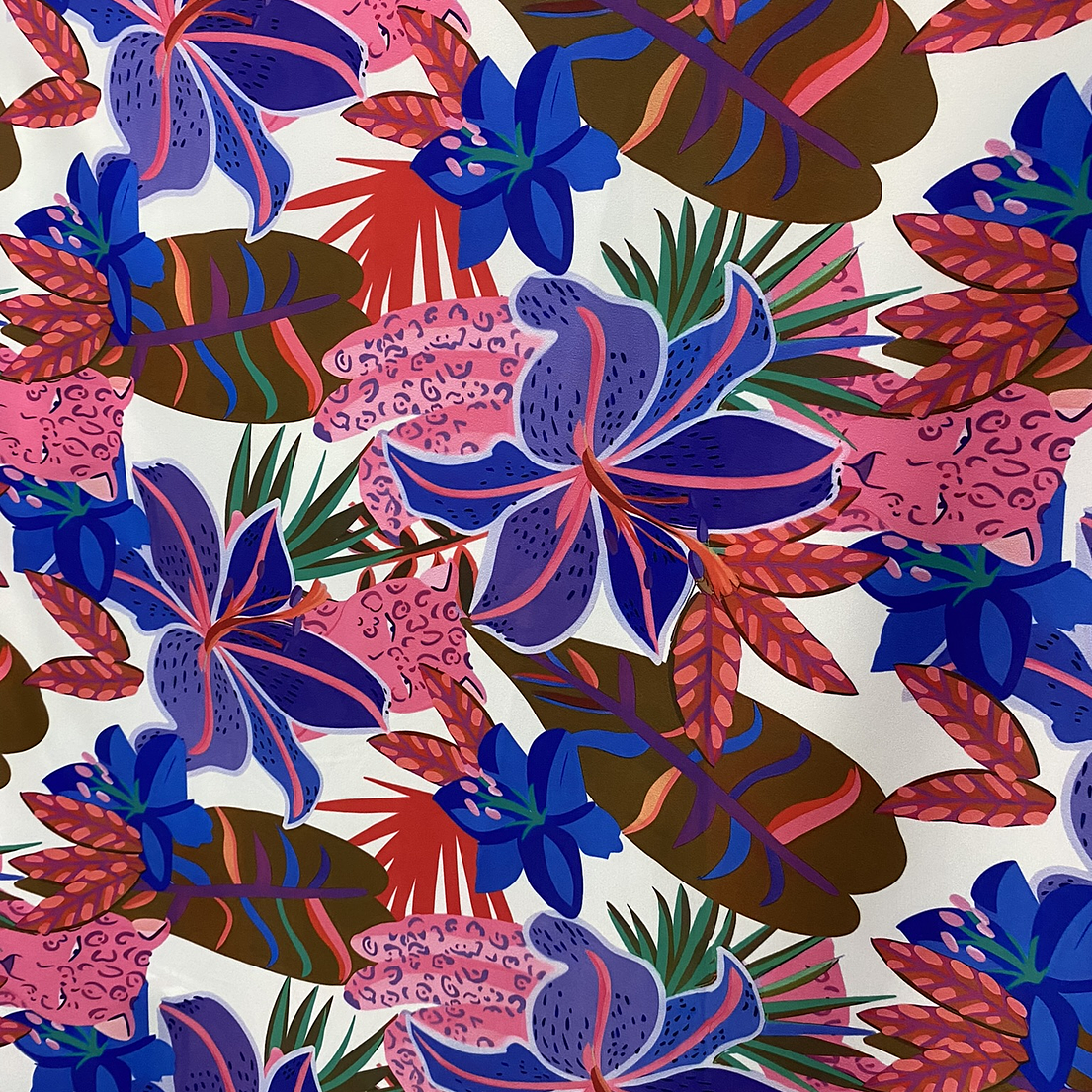 Pandora Estampada  15