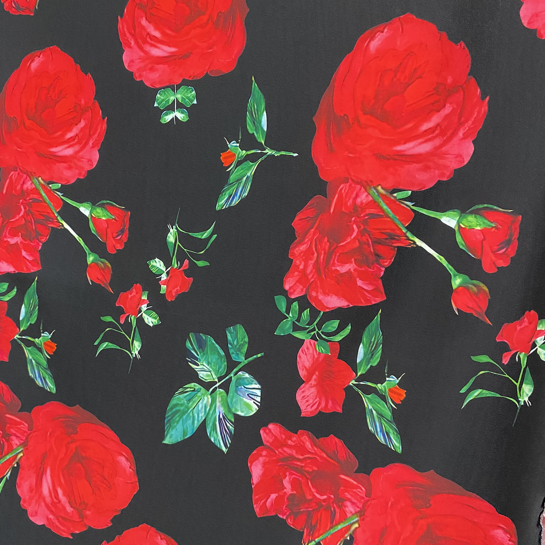 Pandora Estampada  22