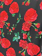 Pandora Estampada  - Miniatura 28
