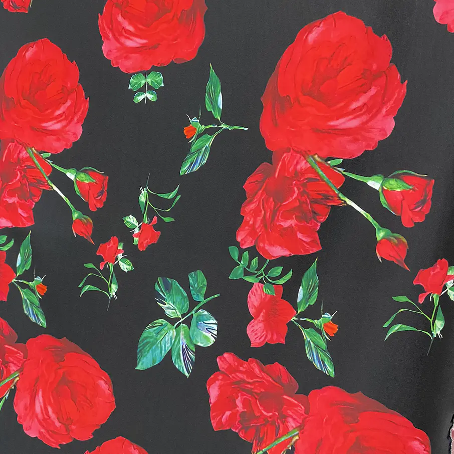 Pandora Estampada  28