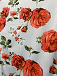 Pandora Estampada  - Miniatura 22