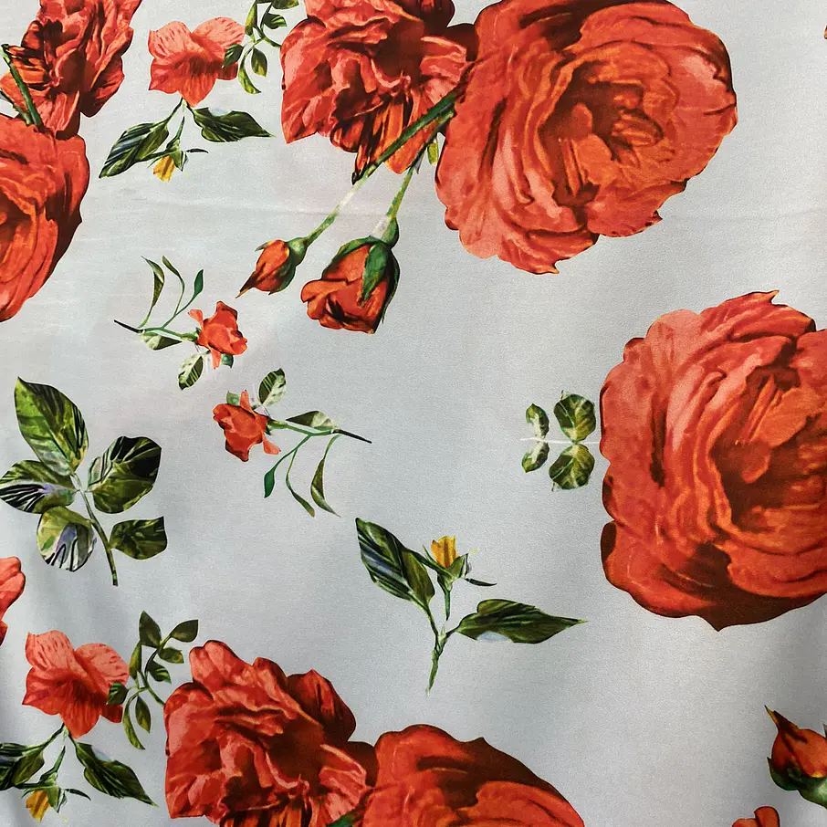 Pandora Estampada  22