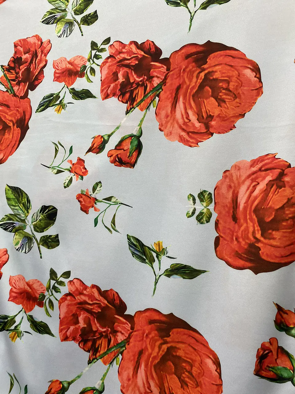 Pandora Estampada  22