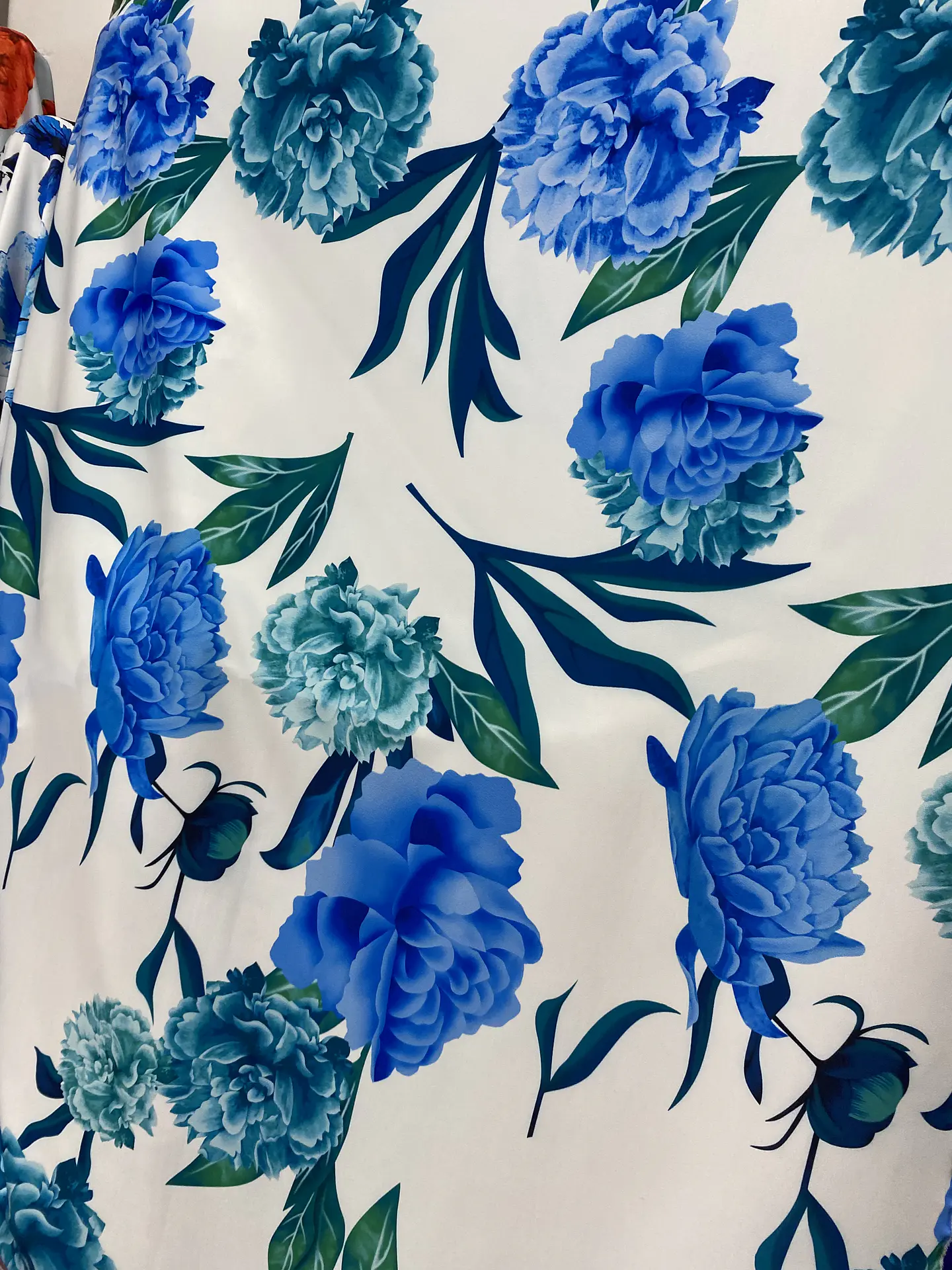 Pandora Estampada  23