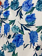 Pandora Estampada  - Miniatura 23