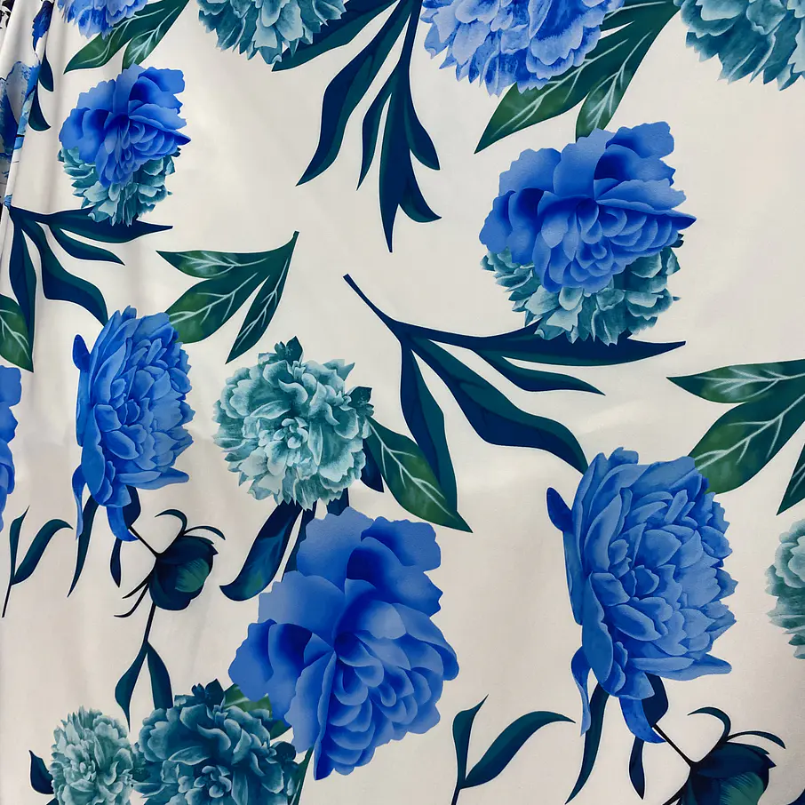 Pandora Estampada  23