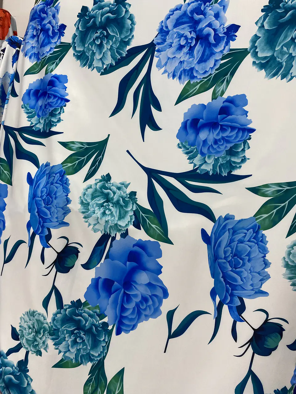 Pandora Estampada  23