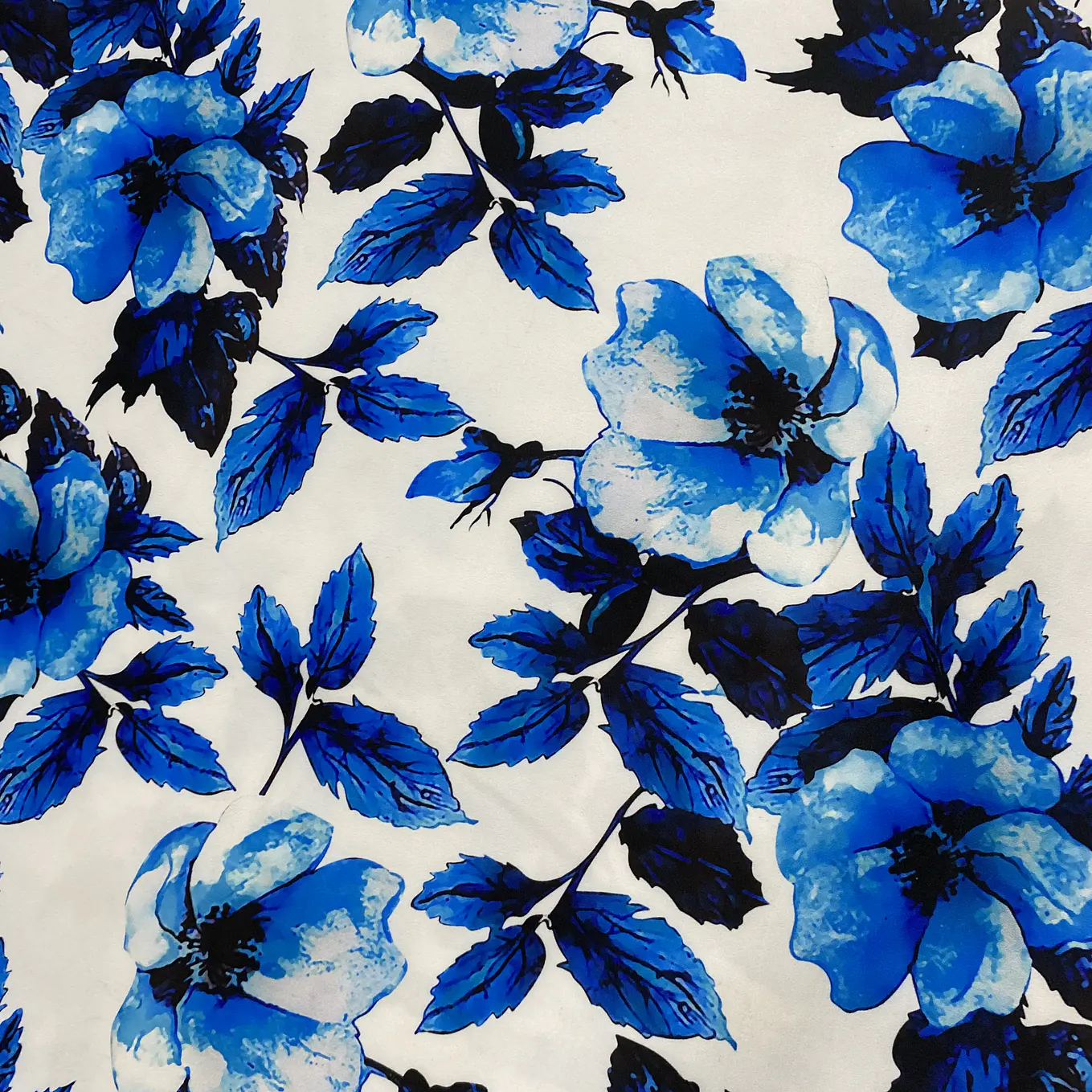 Pandora Estampada  29