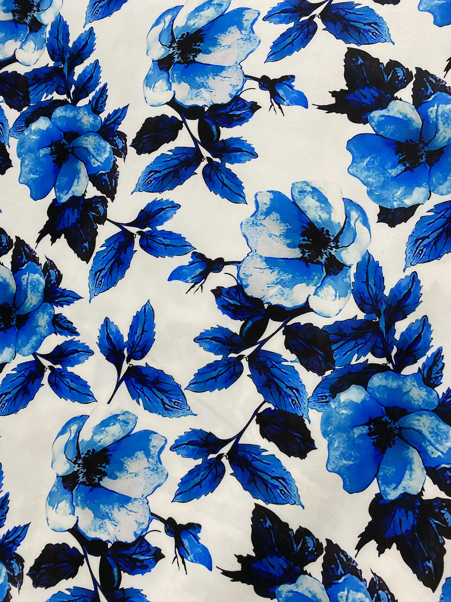 Pandora Estampada  29