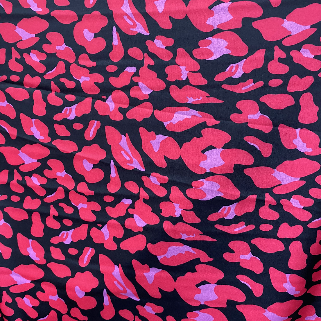 Pandora Estampada  2