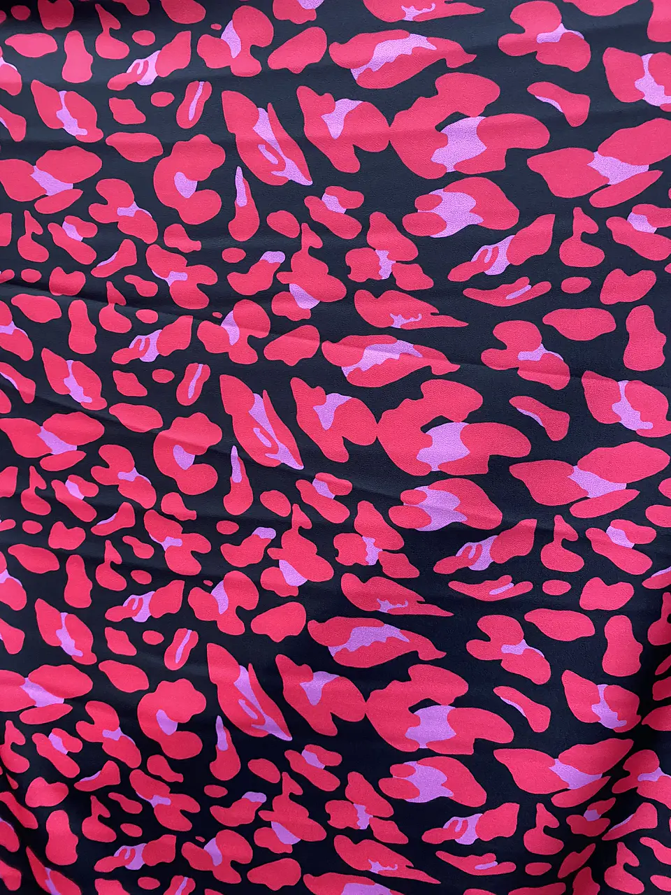 Pandora Estampada  2