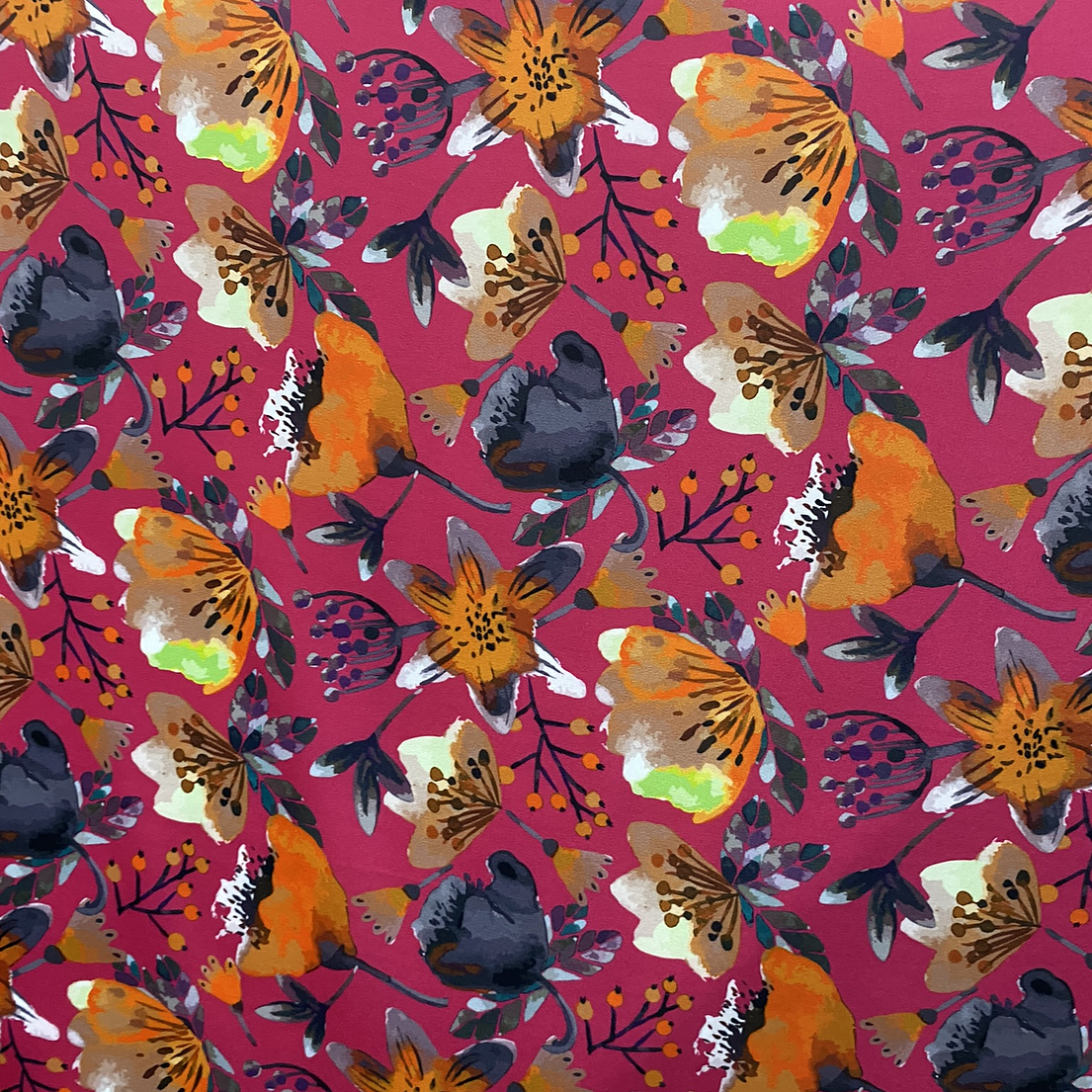 Pandora Estampada  17