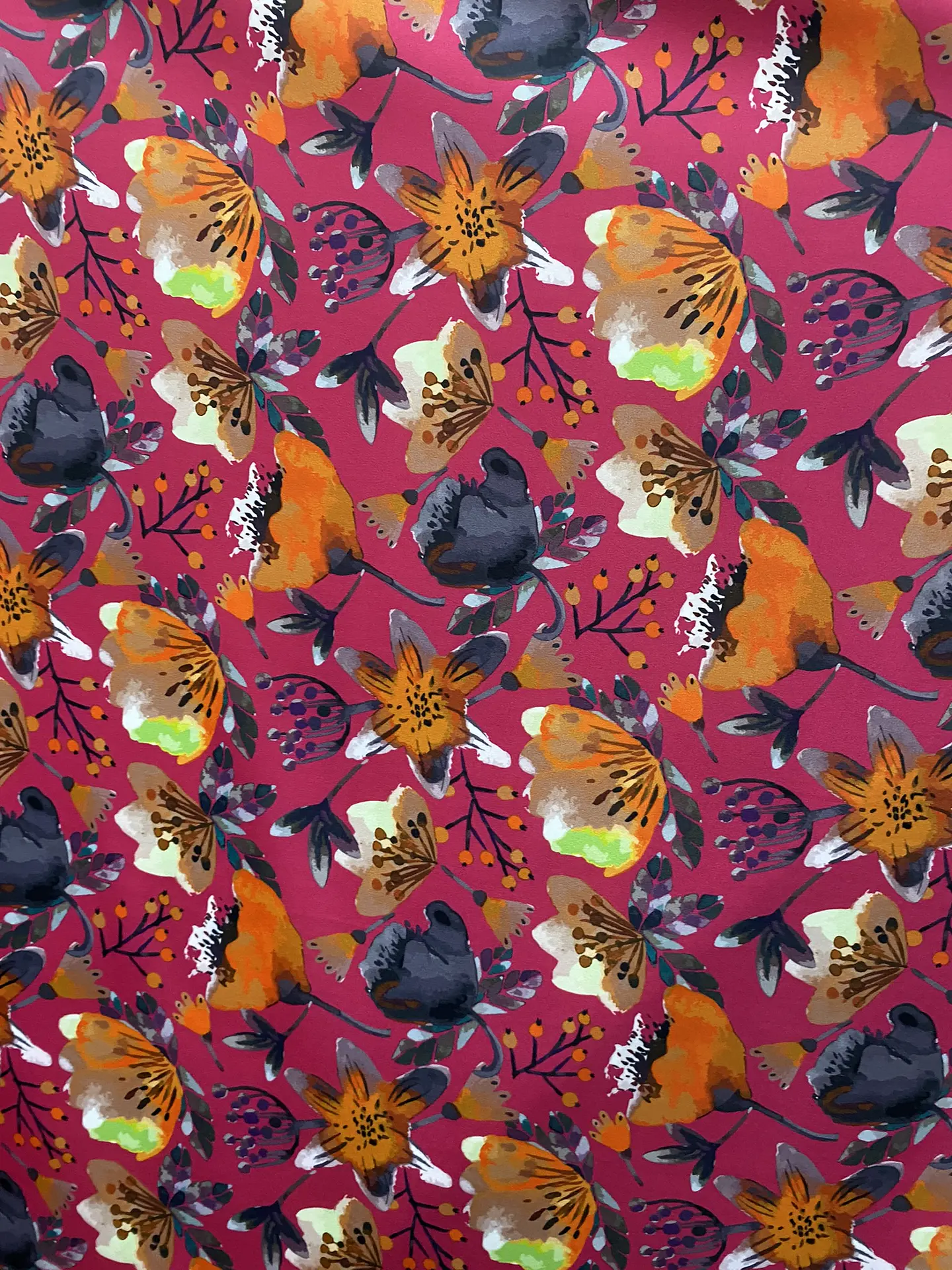 Pandora Estampada  16