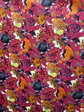 Pandora Estampada  - Miniatura 16