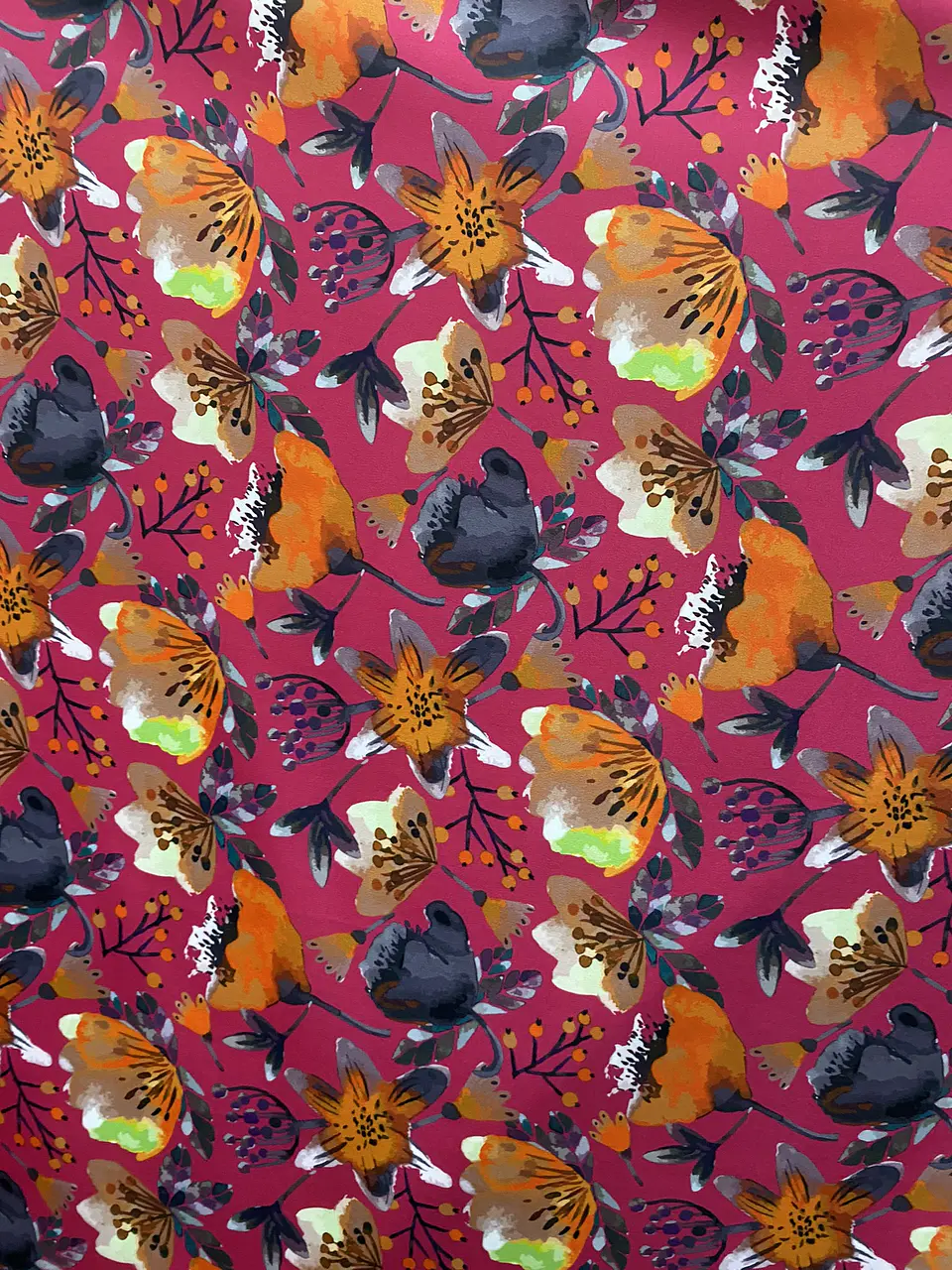 Pandora Estampada  16