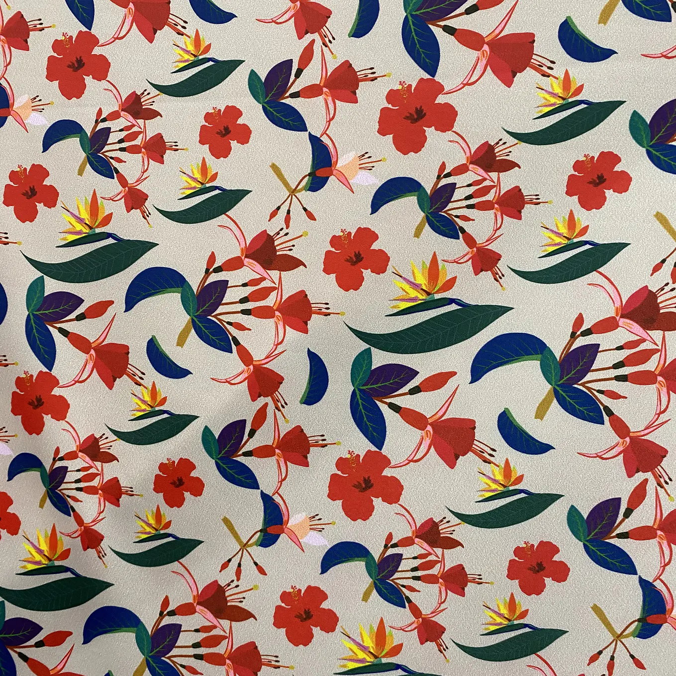 Pandora Estampada  13