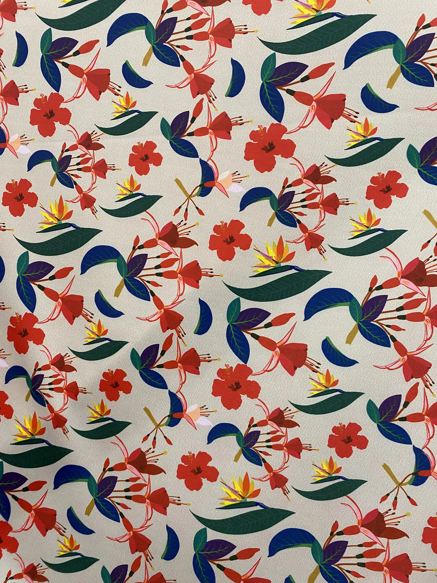 Pandora Estampada  13