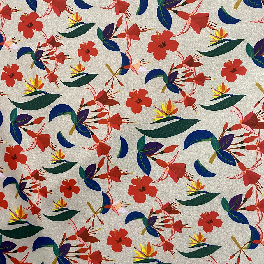 Pandora Estampada  13