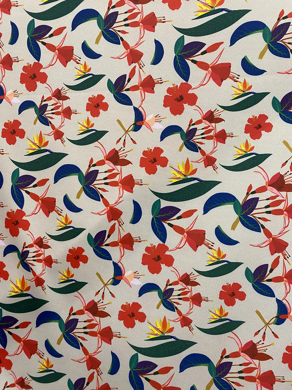 Pandora Estampada  13