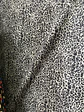 Poliviscosa Animal Print  - Miniatura 5