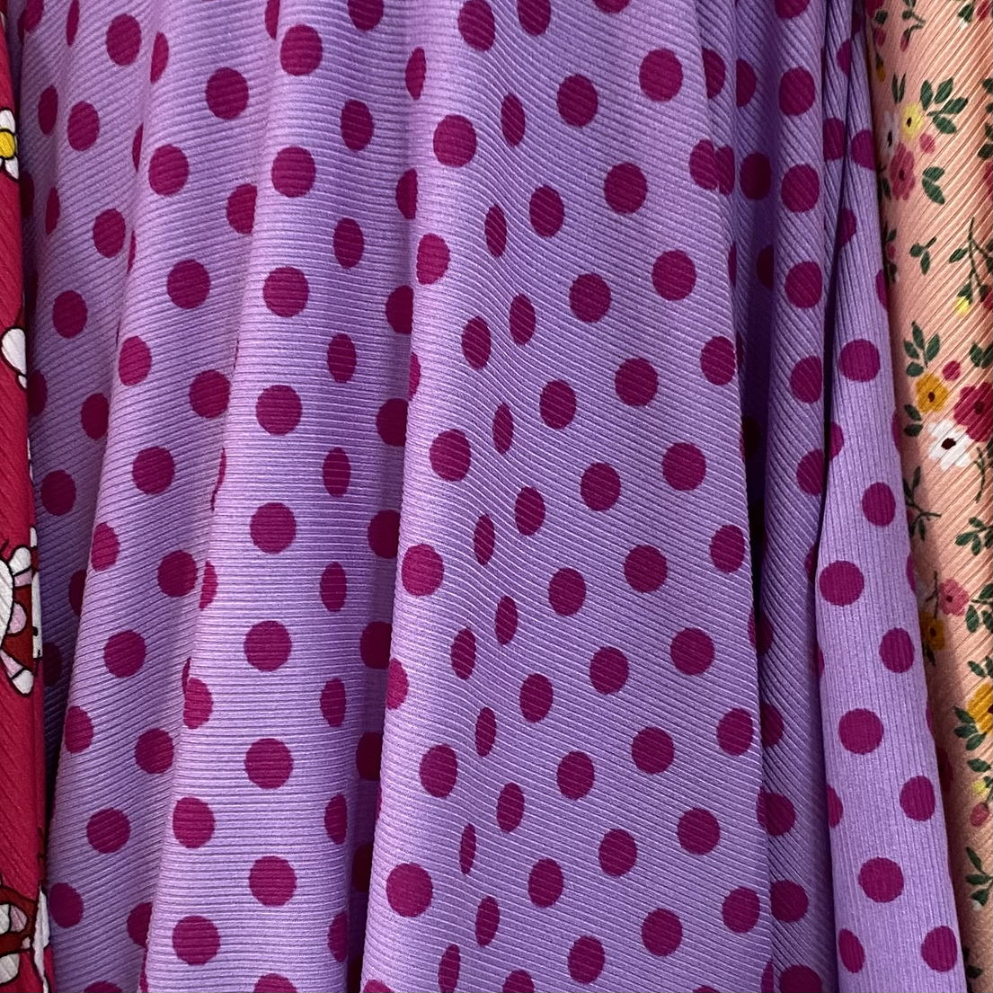 Canuton fino puntos 3