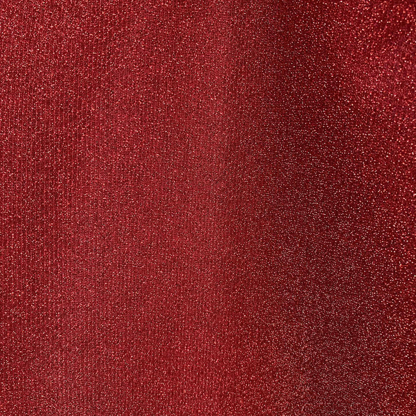 Lurex decoración  2