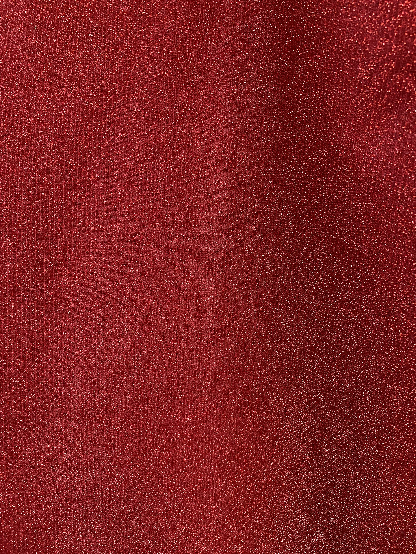 Lurex decoración  2