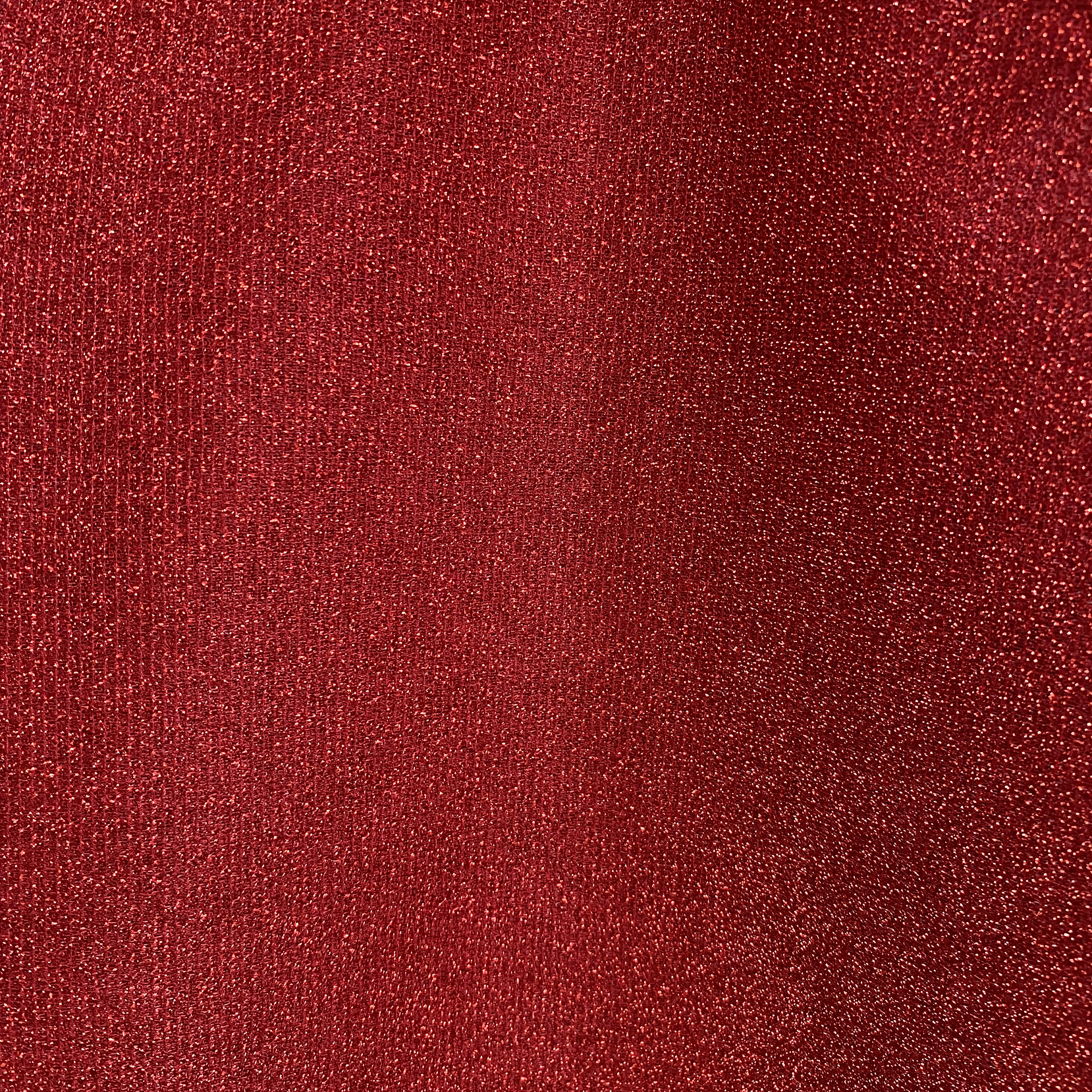 Lurex decoración  2