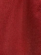 Lurex decoración  - Miniatura 2