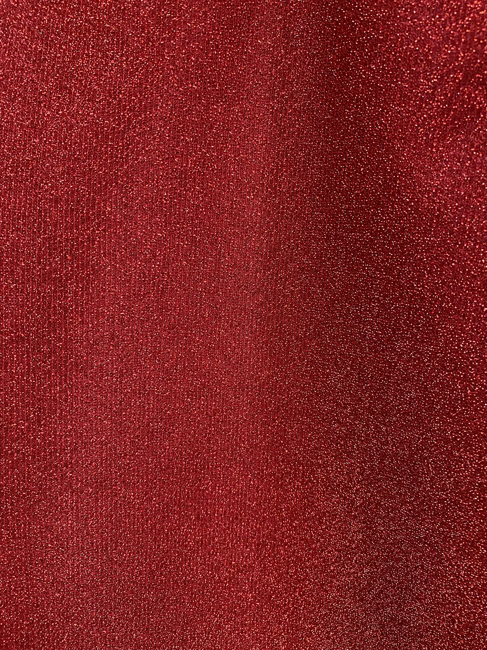 Lurex decoración  2