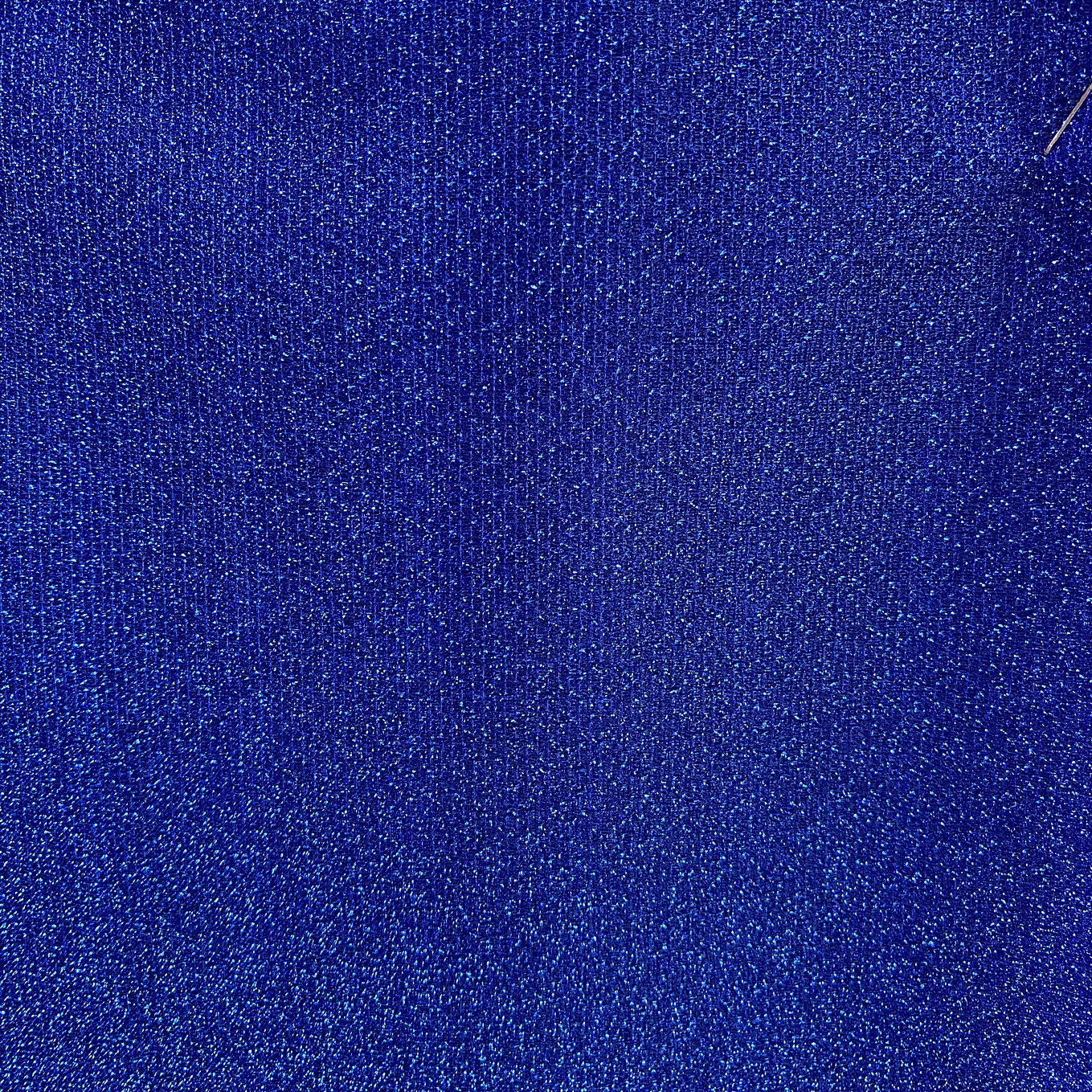 Lurex decoración  3