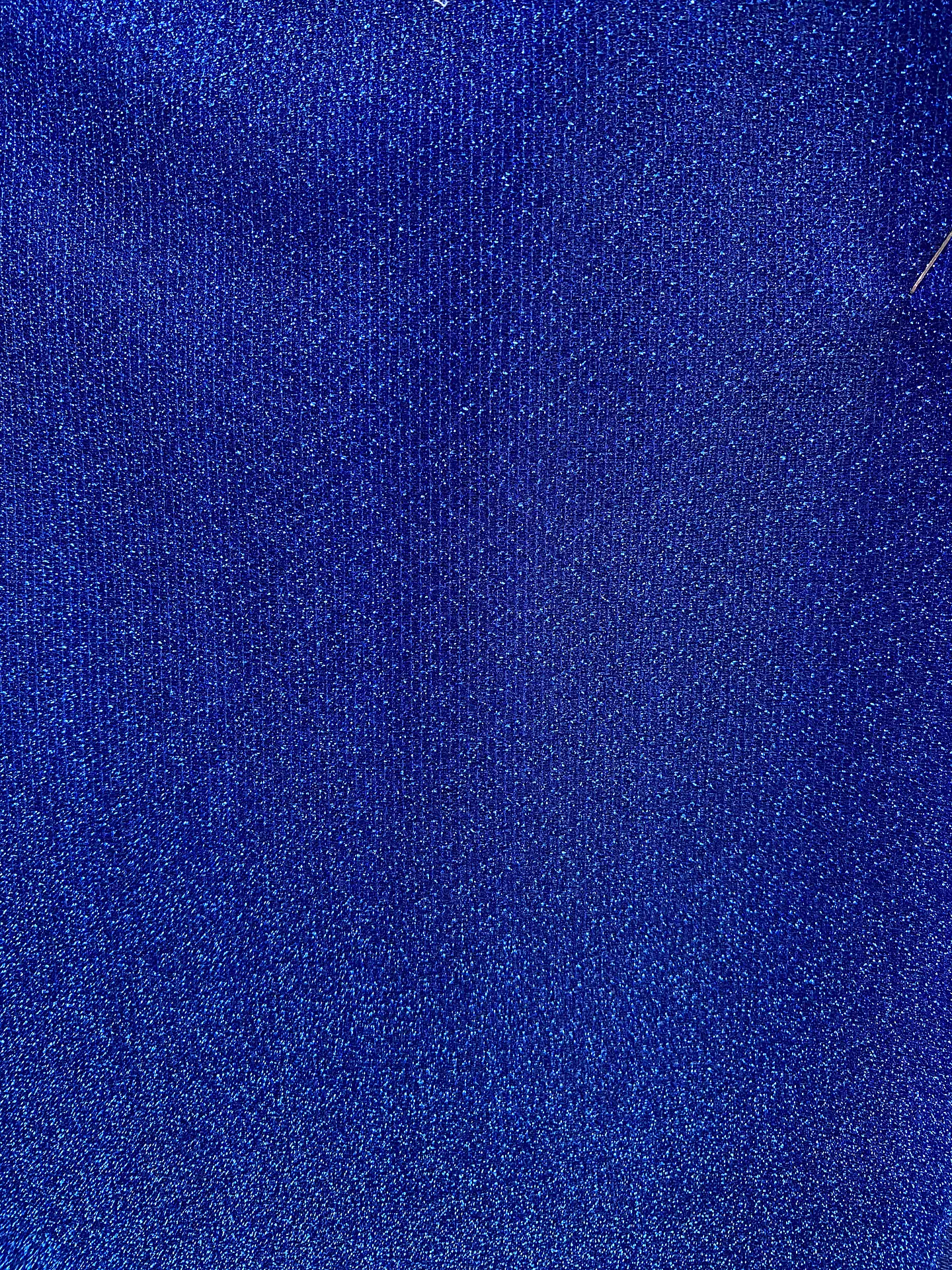 Lurex decoración  3