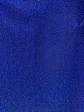 Lurex decoración  - Miniatura 3