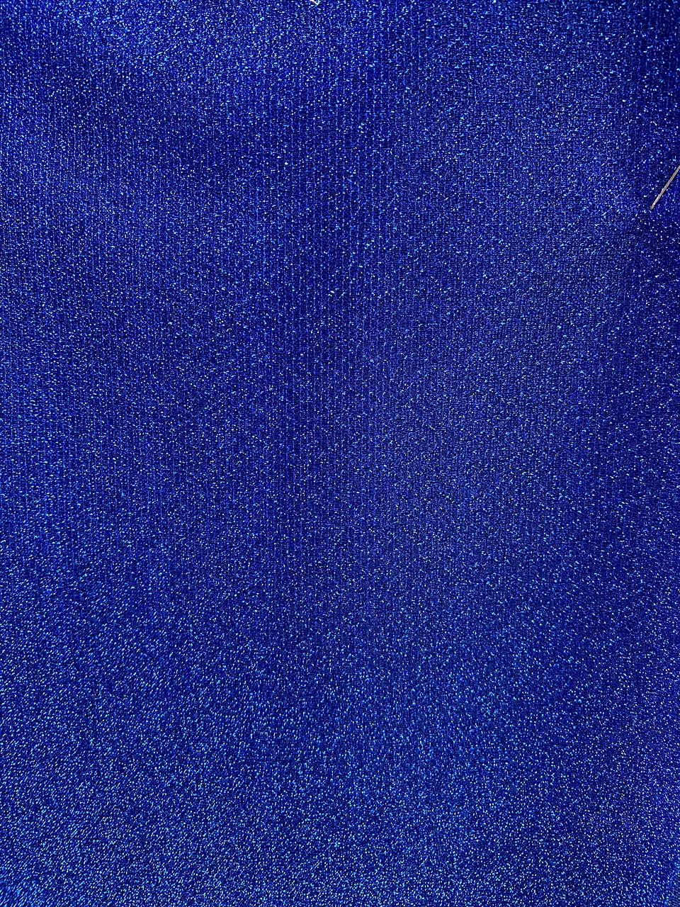 Lurex decoración  3