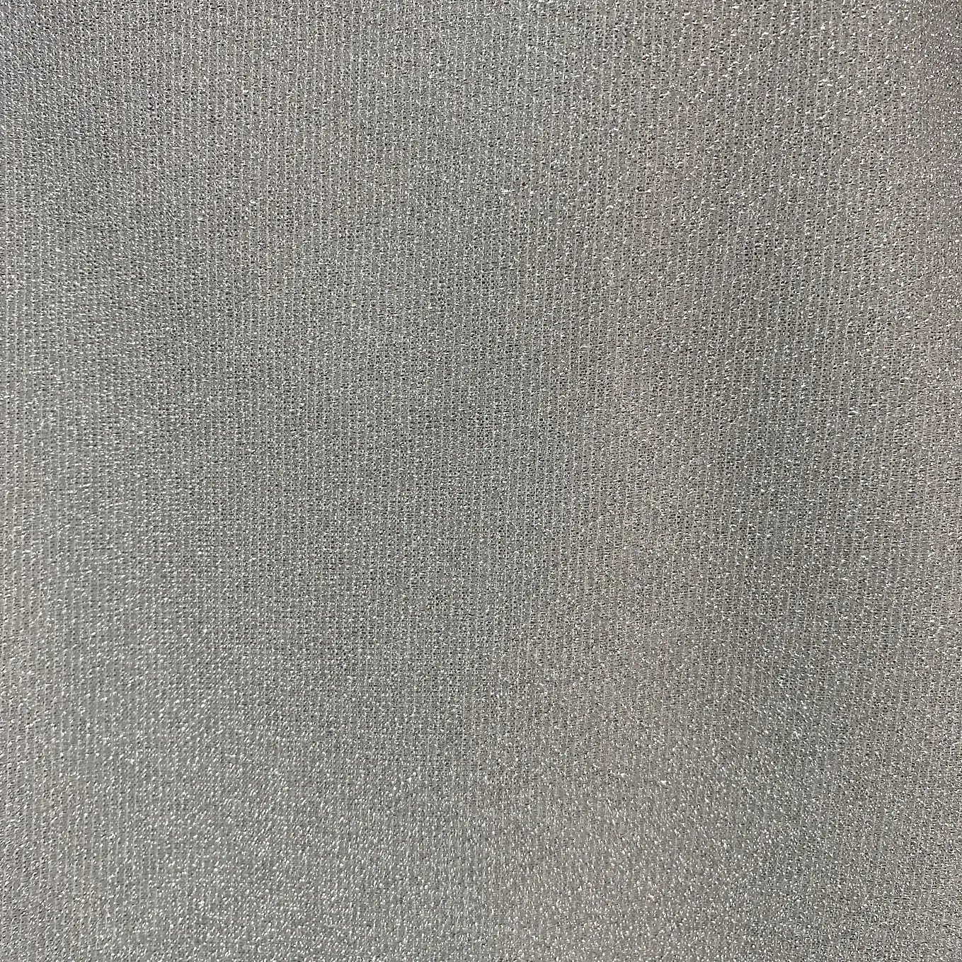 Lurex decoración  5