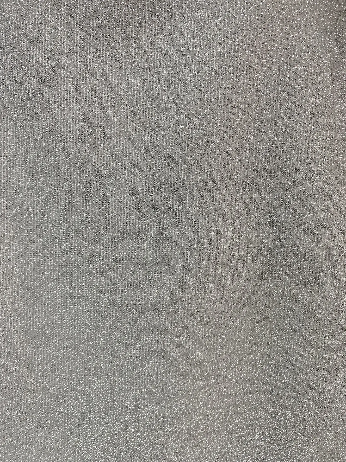 Lurex decoración  5