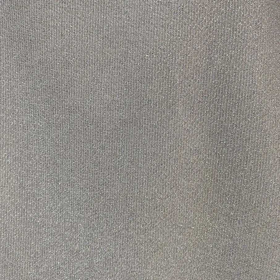 Lurex decoración  5