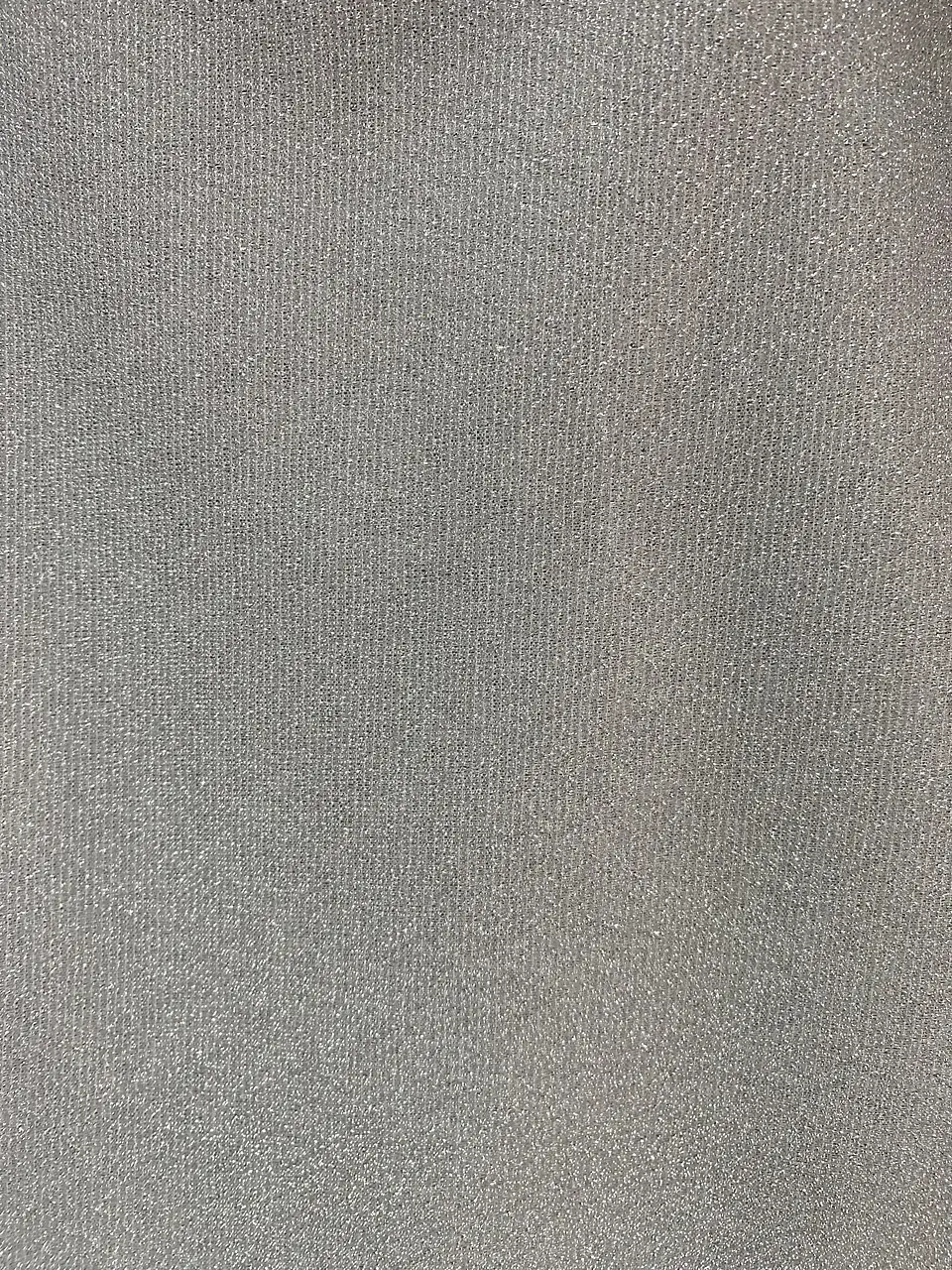 Lurex decoración  5