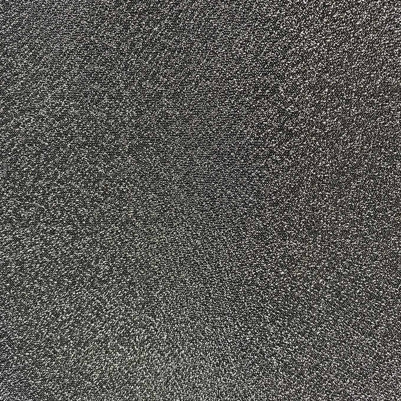 Lurex decoración  6