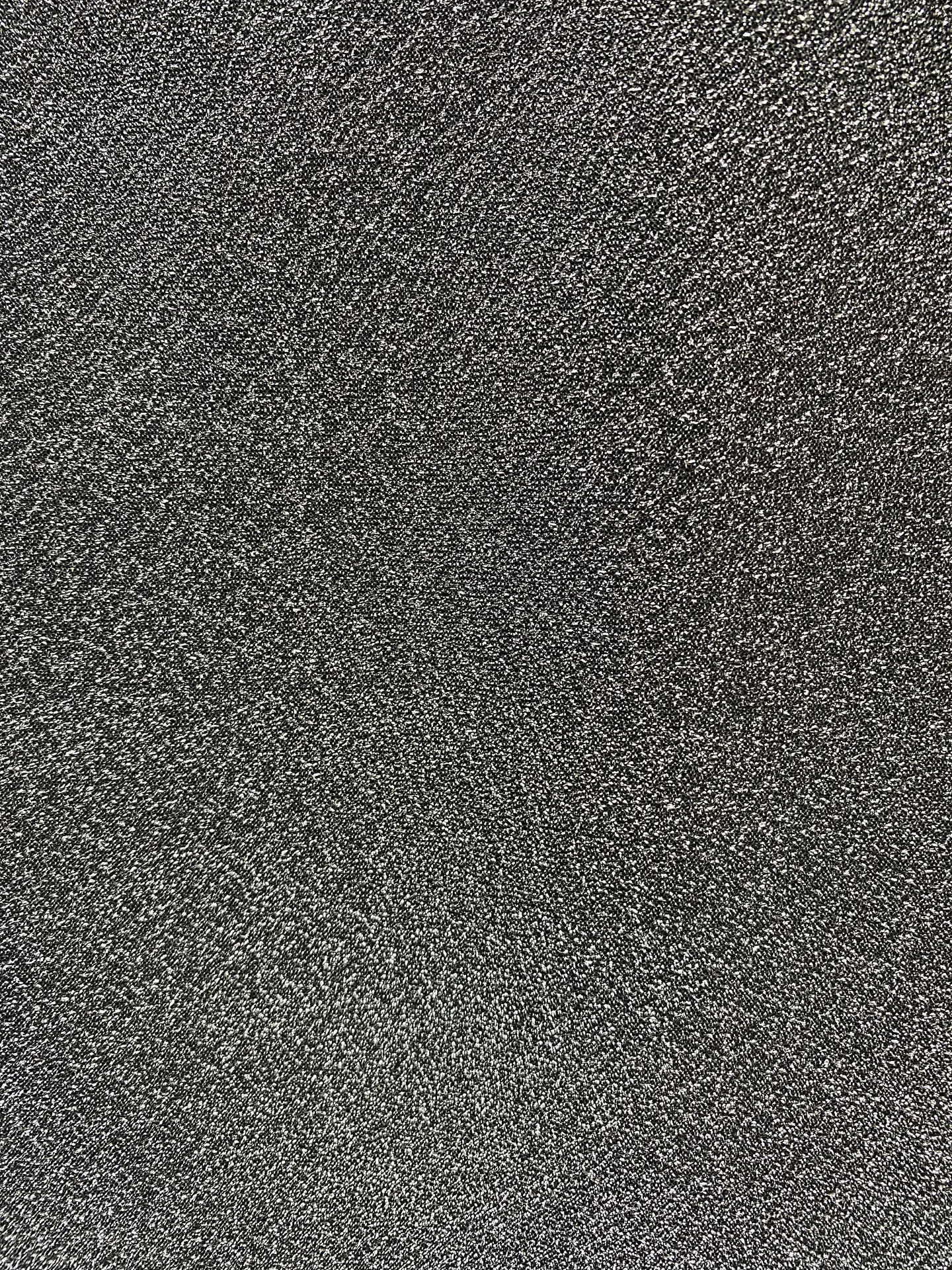Lurex decoración  6