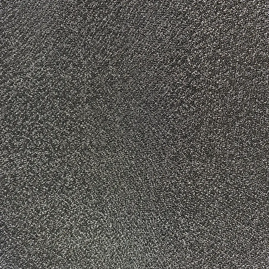 Lurex decoración  6