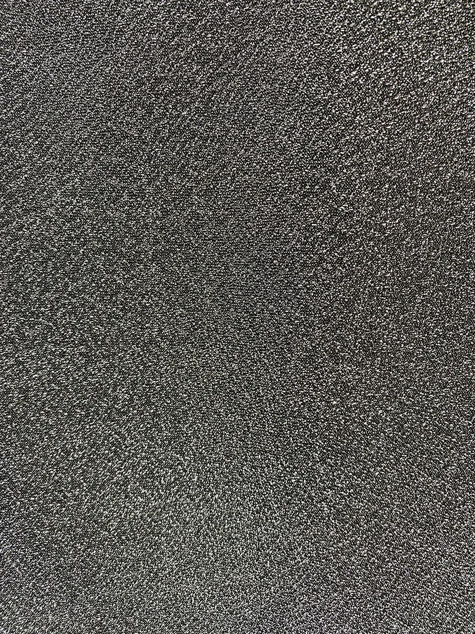 Lurex decoración  6
