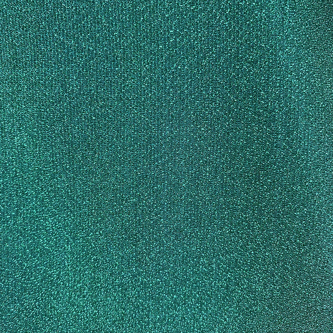 Lurex decoración  7