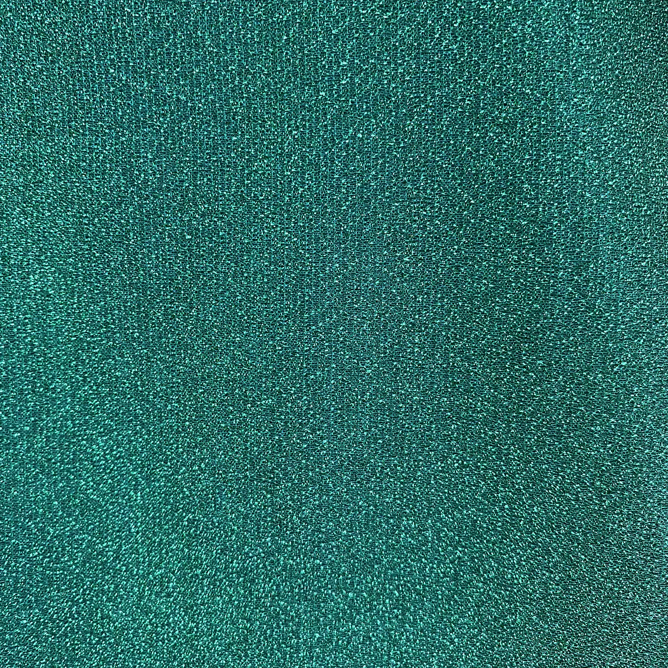 Lurex decoración  7