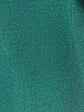 Lurex decoración  - Miniatura 7