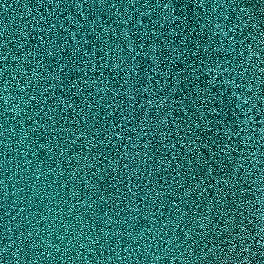 Lurex decoración  7